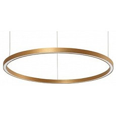 Подвесной светильник arte lamp smoo...
